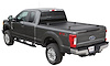 KMCA29A60 UltraGroove Metal Tonneau Cover Kit - image 1