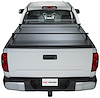 KRCA34A65 UltraGroove Tonneau Cover Kit
