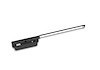 100656 Folding Cover Rail Light, Works on Armor & Covers - image 1