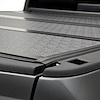 FX21032 Flex Hard Folding Cover, Fits Select Ford Maverick, Black Textured - image 1