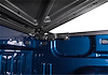 UC1166S SE Smooth Hard Non-Folding Cover, 2015-2022 Chevy Colorado/GMC Canyon 6'Bed EXT/Crew Grey Smooth - Ready To Paint - image 1