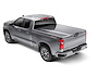 UC1198L-GAN Elite LX Hard Non-Folding Cover, Select GMC Sierra (w/o CarbonPro Bed) 5'9" Bed, GAN(WA636R) Silver Ice - image 1