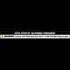 UC2168L-UH Elite LX Hard Non-Folding Cover, 2015 Ford F-150 6'6" Bed Crew Cab, UH Tuxedo, Black - image 3