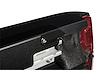 UC4086 SE Hard Non-Folding Cover, 2007-2013 Toyota Tundra 5'6" Bed CrewMax, Black Textured - image 1