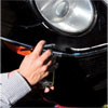 vFan Portable Airbrush System All-In-One Painting/Surface Prep/Touch-Up/Curing - image 2