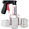 Sprayer Val-Pak Assortment Of Sprayers And Accessories - image 1