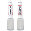 Pro-Pack Sprayer And Jar System Kit Sprays 16oz. Of Liquids - image 1