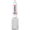 Spray And Jar System Sprays 16oz. Of Liquids - image 1