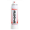Replacement Power Unit Utilizes Only 1.97oz. Of Propellant - image 1