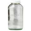 Glass Reservoir 6oz. - image 1
