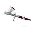 vFan Gravity Airbrush Gun Gravity Fed - image 1