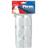 Plastic Touch-Up Jars 2.94 oz. - image 1