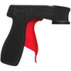 vGrip Universal Handle 2-In-1 Handle And Trigger - image 1
