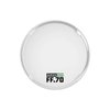 Series One FF.70 Auxiliary LED Light Lens Protector [Clear] - image 3