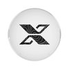 Series One HP.90 Auxiliary LED Light Lens Protector [Clear] - image 2