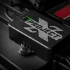 Rock Light Hub, For Custom RGBW Light Kits - image 2