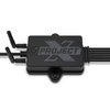 Rock Light Hub, For Custom RGBW Light Kits - image 3