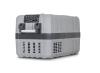Portable Electric Blizzard Box Cooler, 56-quart / 53 liter Capacity, USB Charging - image 1