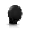 Series One FF.70 Free-Form Led Auxiliary Light - Flood Beam, 7 in. Diameter, Round, Flood Beam - image 3