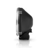 Series One FF.70 Free-Form Led Auxiliary Light - Spot Beam, 7 in. Diameter, Round, Spot Beam - image 2