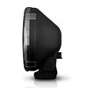 Series One FF.90 Free-Form Led Auxiliary Light - Spot Beam, 9 in. Diameter, Round, Spot Beam - image 2