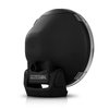 Series One FF.90 Free-Form Led Auxiliary Light - Spot Beam, 9 in. Diameter, Round, Spot Beam - image 3