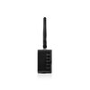 Ghost Box Wirless Control, App-Connected Wireless Accessory Control Ecosystem - image 4