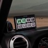 Ghost Box Wirless Control, App-Connected Wireless Accessory Control Keypad - image 2