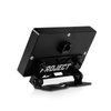 Ghost Box Wirless Control, App-Connected Wireless Accessory Control Keypad - image 4