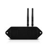 Ghost Box Wirless Control, App-Connected Wireless Accessory Control Single Module - image 2