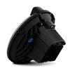 Elite OPTX JK.70 Headlights, Integrated 4K UHD and 1080P Cameras, 7 in. Diameter, Round - image 4