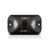 RGB Accent LED Light, App Controlled RGB with 4K Camera - image 1