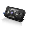 RGB Accent LED Light, App Controlled RGB with 4K Camera - image 3