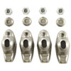 Rocker Arm Kit Long slot-SB Chevy - image 1