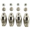 Rocker Arm Kit Long slot-SB Chevy - image 1