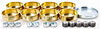 Expansion Plug Kit SB-Chevy 262-350, 1957-97 - image 2