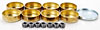 Expansion Plug Kit BB-Chevy 396-454, 1965-90 - image 3
