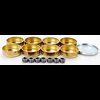 Expansion Plug Kit BB-Chevy 396-454, 1965-90 - image 4
