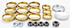 Expansion Plug Kit Chrysler 318-360, 1966-78 - image 3