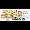 Expansion Plug Kit Chrysler 318-360, 1966-78 - image 4