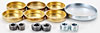 Expansion Plug Kit Ford 429-460, 1968-78 - image 3
