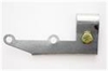 OILPUMP PICKUP RETAINER - image 1