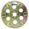 Heavy-Duty Flexplate 1 piece 168-tooth internal balance - image 1