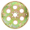 Heavy-Duty Flexplate 1 piece 168-tooth internal balance - image 2