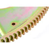 Heavy-Duty Flexplate 1 piece 168-tooth internal balance - image 3