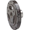 Harmonic Balancer Chevy Small Block 4.3L - image 1