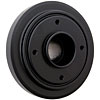 Harmonic Balancer 1968-98 GM 326-455 V8 - image 1