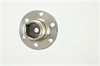 93-95 LT1 REPL BAL HUB - image 1