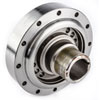 Harmonic Balancer Chevy 400 - image 1
