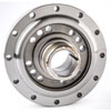 Harmonic Balancer Chevy 400 - image 2